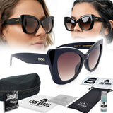 EVOKE - EVK51 A01