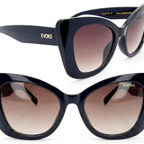 EVOKE - EVK51 A01