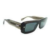 Evoke - Evk 65 H02