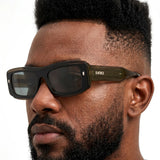 Evoke - Evk 65 H02