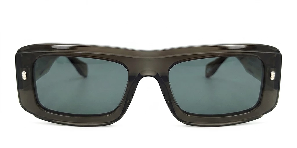 Evoke - Evk 65 H02