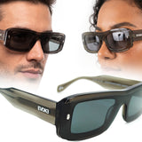 Evoke - Evk 65 H02
