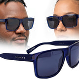 Evoke - For You DS12 BR04