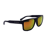 Evoke - For You DS12 BR11