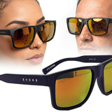 Evoke - For You DS12 BR11