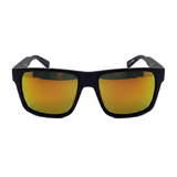 Evoke - For You DS12 BR11
