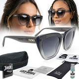EVOKE - For You DS92 H02
