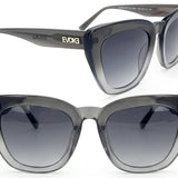 EVOKE - For You DS92 H02