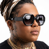 Evoke - For You DS99 A01