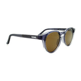 Evoke - For You DS101 H02