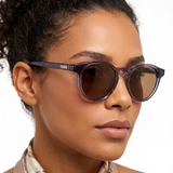 Evoke - For You DS101 H02