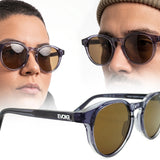 Evoke - For You DS101 H02