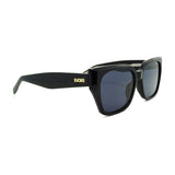 Evoke - For You DS102 A01