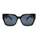 Evoke - For You DS102 A01