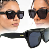Evoke - For You DS102 A01