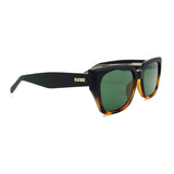 Evoke - For You DS102 A21