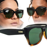 Evoke - For You DS102 A21