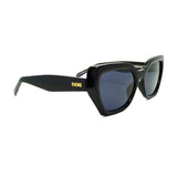 Evoke - For You DS103 A01