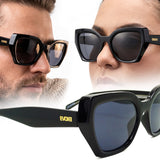 Evoke - For You DS103 A01