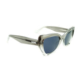 Evoke - For You DS103 H02