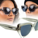 Evoke - For You DS103 H02
