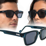 Evoke - For You DS105 D02
