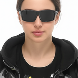 LOCS - Quest Camo 91184-Camo