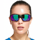 LOCS - Quest Camo 91184-Camo