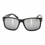 LOCS - Crew Espelhado 91185