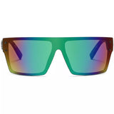 LOCS - Shield Espelhado 91230