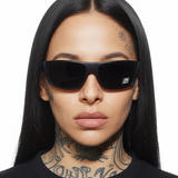 LOCS - Straight Outta Cali