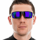 LOCS - Quest Camo 91184-Camo