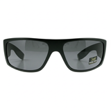 LOCS - Straight Outta Cali