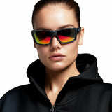 LOCS - Quest Camo 91184-Camo