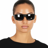 LOCS - Straight Outta Cali