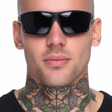 LOCS - Quest Camo 91184-Camo