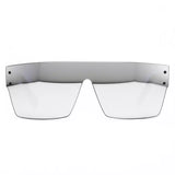 LOCS - Shield Espelhado 91230