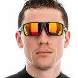 LOCS - Quest Camo 91184-Camo