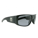 LOCS - Straight Outta Cali