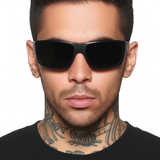 LOCS - Straight Outta Cali