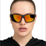 LOCS - Quest Camo 91184-Camo