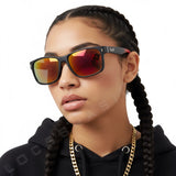 LOCS - Crew Espelhado 91185