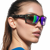 LOCS - Quest Camo 91184-Camo