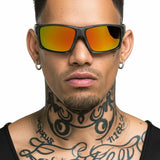 LOCS - Quest Camo 91184-Camo