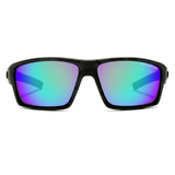 LOCS - Quest Camo 91184-Camo