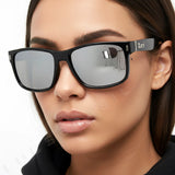 LOCS - Crew Espelhado 91185