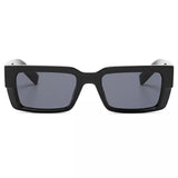 LOCS - Scorpio 91212