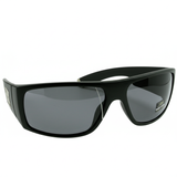 LOCS - Straight Outta Cali