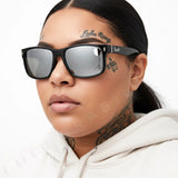 LOCS - Crew Espelhado 91185