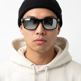 LOCS - Crew Espelhado 91185